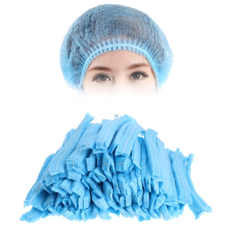 100pcs Microblading Accesories Permanent Makeup Disposable在类目 家庭/个人清洁工具, 个人洗护清洁用具, 浴帽中 - 来自Buy2taobao.com提供专业的淘宝代购服务