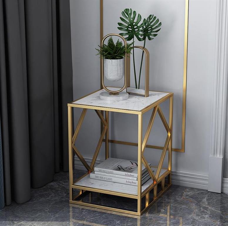 tea table side table end table coffee table dining teapoy/北|ruв категории жилой мебели, Таблица класса, другие категории стол - от Buy2taobao.com для оказания профессиональной услуги покупки агента Taobao