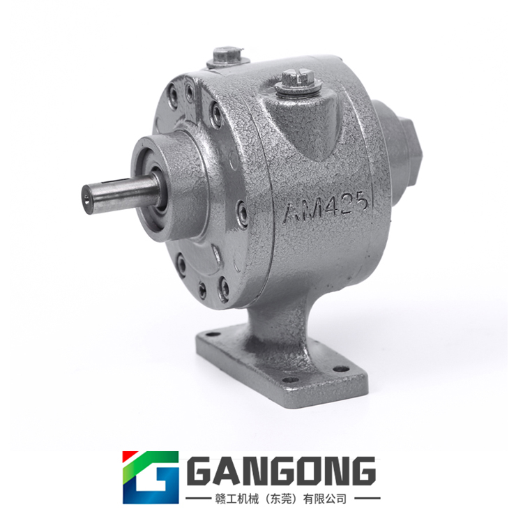 4AM-H(AM425)卧式安装叶片式气动马达 赣工/GANGONG品牌在类目 标准件/零部件/工业耗材, 气动元件/系统/装置, 气动马达中 - 来自Buy2taobao.com提供专业的淘宝代购服务
