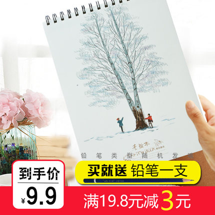 百货50条,全部都是实用的玩意儿,剁手党必备!(1.6) 淘宝优惠券