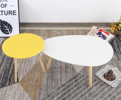 【居家】淘宝专享优惠券,专享优惠券,淘宝优惠