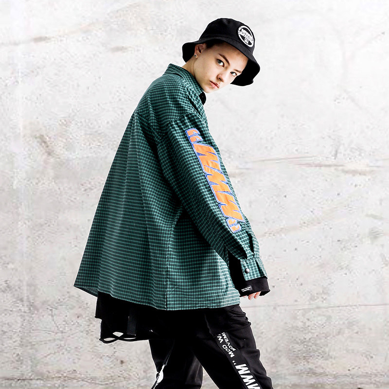 木村井泓mwm外套