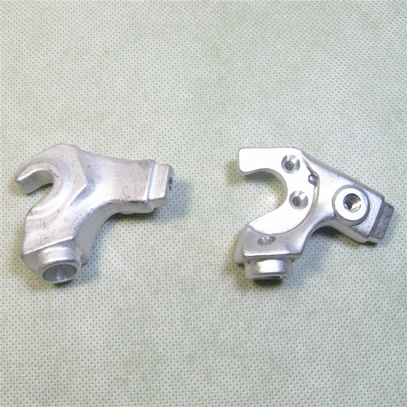 捷安特旅行自行车_捷安特配件 山地车 公路车 旅行折叠自行车 变速器