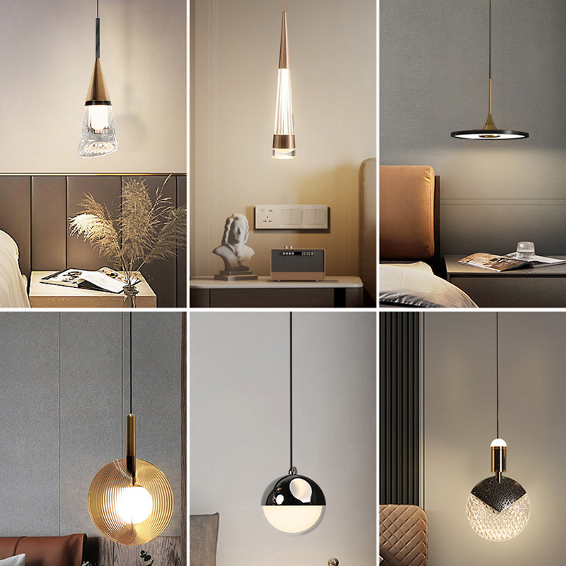 灯家用led十大品牌书房灯已售2￥847折后价￥2904天猫新品松伟【玉璧
