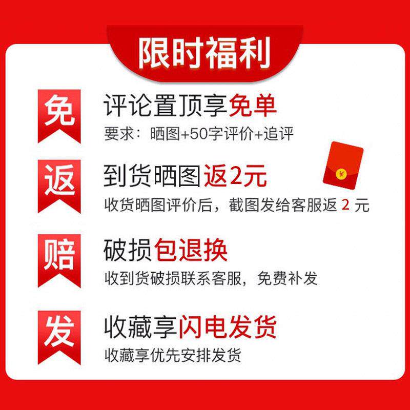 鞋架子简易多层鞋鞋柜用门口置架收纳架宿舍神器进门物家后拖优惠券