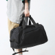 健身包男干湿分离训练运动足球篮球大容量短途手提行李背包旅行袋