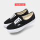 范斯Vans Authentic Reissue 44 高端线低帮休闲板鞋VN000CQABA2