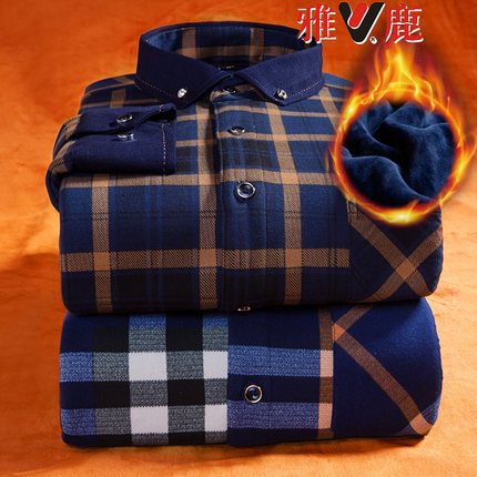 百货50条,全部都是实用的玩意儿,剁手党必备!(12.17) 淘宝优惠券