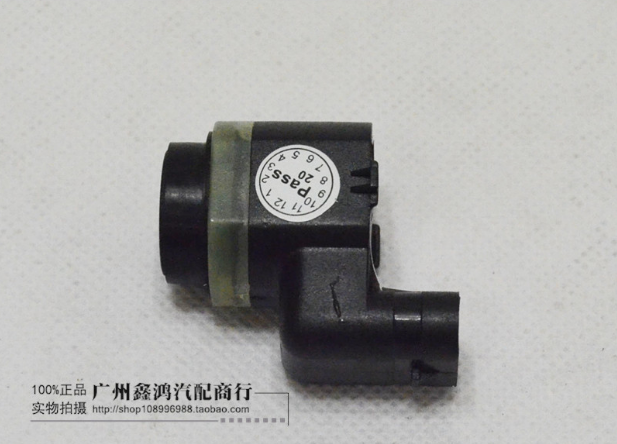 宝马3系E90前杠E92后杠E93倒车318i雷达325电眼330i探头335i 320|ruв категории автомобиль/товаров/аксессуары/переоснащение, Автомобильная аудио - видео/средства электронной/приборов, Электронные противоугонные автомобильные безопасности, Парковочный радар - от Buy2taobao.com для оказания профессиональной услуги покупки агента Taobao