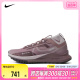 NIKE耐克2024女子W REACT PEGASUS TRAIL 4 GTX跑步鞋DJ7929-201