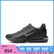 nike耐克2024新款男子NIKE AIR MAX PULSE ROAM休闲鞋DZ3544-001