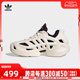 adidas Originals阿迪三叶草男女adiFOM CLIMACOOLENERGYIF39