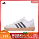 adidas阿迪达斯2024男女GRADASSPW FTW-网球鞋IE9044