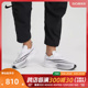 nike耐克2024年新款男子ZOOMX轻便回弹耐磨跑步鞋DJ6566-101