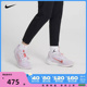 nike耐克2024年新款女子WMNS NIKE AIR WINFLO 9跑步鞋DD8686-501