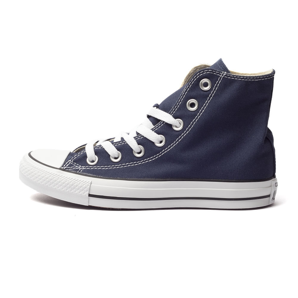 匡威帆布鞋男高帮经典款复古-特价促销-优惠券领取-价格|多少钱|什么