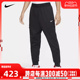 nike耐克2024男子AS M NK TF CARGO PANT SSNL针织长裤FB7110-010