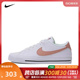 耐克2024女子Nike Court Legacy Next Nature休闲鞋DH3161-103