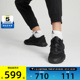 Adidas阿迪达斯三叶草OZWEEGO 男女复古老爹鞋运动休闲鞋EE6999