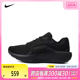 NIKE耐克2024男子NIKE AIR WINFLO 11跑步鞋FJ9509-002