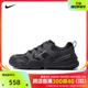 NIKE耐克2024男子NIKE TECH HERA板鞋/休闲鞋FJ9532-001