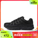 【滔搏】耐克2024男子NIKE P-6000 PRM休闲鞋FQ8732-010