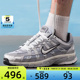 NIKE耐克男子P-6000日常户外训练健身运动休闲鞋IH4465-095