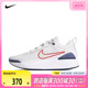 nike耐克2024年新款男子NIKE E-SERIES 1.0板鞋/休闲鞋DR5670-013