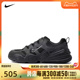 NIKE耐克2024男子NIKE TECH HERA板鞋/休闲鞋FJ9532-001