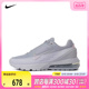 NIKE耐克2024女子AIR MAX舒适气垫百搭经典板鞋/休闲鞋FD6409-004