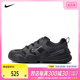 NIKE耐克2024男子NIKE TECH HERA板鞋/休闲鞋FJ9532-001