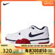 nike耐克2024年新款男子NIKE CROSS TRAINER LOW板鞋/休闲鞋CQ918