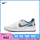 nike耐克2024年新款男子AIR PEGASUS 89 PRM休闲鞋FB8900-100