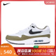 NIKE耐克2024男子AIR MAX 1舒适回弹经典板鞋/休闲鞋FD9082-102