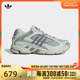 adidas Originals阿迪三叶草2024男女RESPONSE CL休闲鞋IH3368