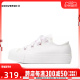 converse匡威2024男女Chuck Taylor SEASONAL帆布鞋A10301C