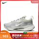 nike耐克2024年新款女子W NIKE SPARK板鞋/休闲鞋DJ6945-006