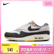 NIKE耐克2024男子NIKE AIR MAX 1板鞋/休闲鞋FN7487-133