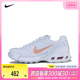 NIKE耐克2024女子WMNS AIR MAX TORCH 4休闲343851-008