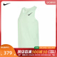 NIKE耐克2024男子AS M NK DFADV AROSWFT SINGLET背心FN4232-376