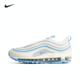 nike耐克新款女子AIR MAX 97板鞋/休闲鞋FN7492-133