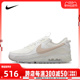 Nike耐克新款男子AIR MAX舒适休闲鞋DM0033-100