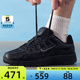 NIKE耐克男子P-6000经典复古百搭时尚户外运动休闲鞋CD6404-002