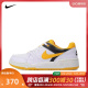 NIKE耐克2024男子NIKE FULL FORCE LO板鞋/休闲鞋FB1362-103