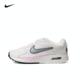 NIKE耐克女子W NIKE AIR MAX SOLO板鞋/休闲鞋FN0784-006