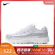 NIKE耐克2024男子NIKE P-6000板鞋/休闲鞋CV2209-111