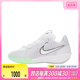 NIKE耐克2024男子G.T. CUT 3 EP篮球鞋DV2918-003