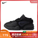 nike耐克2024年新款女子W AIR ADJUST FORCE休闲鞋DZ1844-001