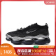 NIKE耐克2024女子W NIKE AIR MAX SCORPION FK休闲鞋HJ3487-001