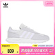 adidas Originals阿迪三叶草2022男女RETROPY E5DIRECTIONAL休闲